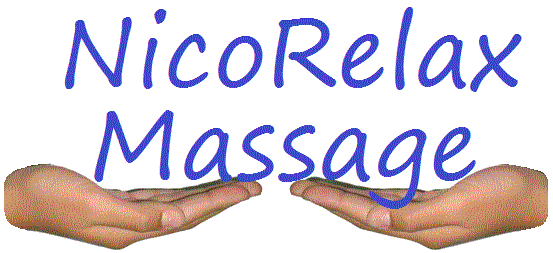 nicorelax